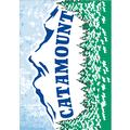 CATAMOUNT