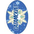 CATAMOUNT