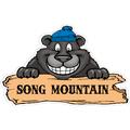 SONG MOUNTAIN