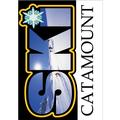 CATAMOUNT
