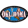 Oklahoma
