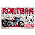 Route 66