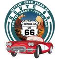 Oatman, AZ