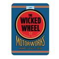 Wicked Wheel Motor Works