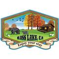 Bass Lake, CA