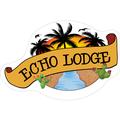 Echo Lodge