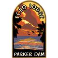 Parker Dam Echo Lodge