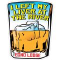 Echo Lodge
