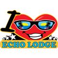 Echo Lodge