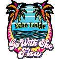 Echo Lodge