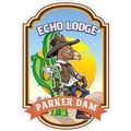 Echo Lodge
