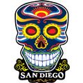 San Diego