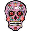 San Diego