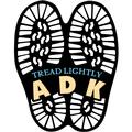 ADK