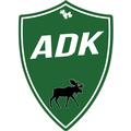 ADK