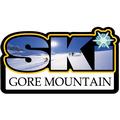 Gore Mountain