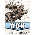 ADK