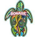 Bonaire