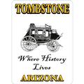 Tombstone, Arizona 