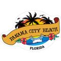 Panama City Beach, Florida