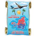Sint Maarten