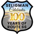 Seligman