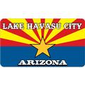 Lake Havasu City, Arizona