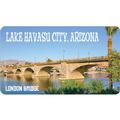 Lake Havasu City, Arizona