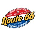 Route 66