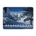 Mammoth