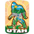 Utah