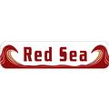 Red Sea Lable non lam