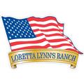 Loretta Lynn's Ranch
