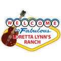 Loretta Lynn's Ranch