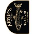 Ernie's Tackle & Ski