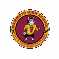 Mammoth High School 