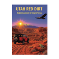Utah Red Dirt