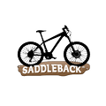 Saddleback