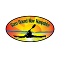 Sac Bound New Hampshire
