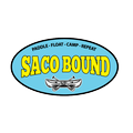 Saco Bound