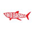 Santa Barbara