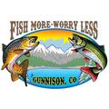 Gunnison, CO.