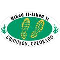 Gunnison, Colorado