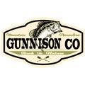 Gunnison, CO.