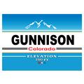 Gunnison, Colorado