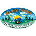 Gunnison, CO.