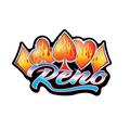 Reno