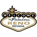 Reno, Nevada