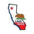 Lake Tahoe