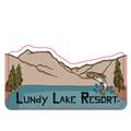 Lundy Lake Resort